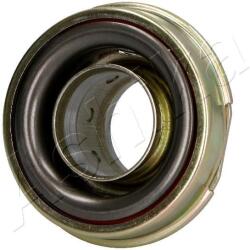 ASHIKA Vysúvacie ložisko ASHIKA 90-05-503 (90-05-503)