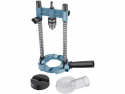  Extol Premium fúrógépállvány, 10 mm, +/- 45 fokban forgatható (8807005) - hardtools