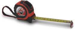 Rubi Tools Group Rubi RUBIFLEX mérőszalag (75901) (75901)