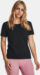 Under Armour Női póló Under Armour Meridian SS (1379155-001)