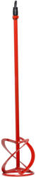 Rubi Group Rubi habarcs keverő szár, 100 mm (76917) (76917)