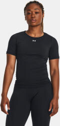 Under Armour Női póló Under Armour UA Train Seamless SS (1379149-001)