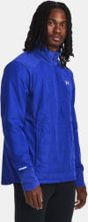 Under Armour Férfi dzseki Under Armour UA STRM SESSION RUN HZ JKT (1378495-400)