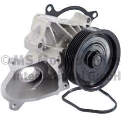 PIERBURG Vodné čerpadlo, chladenie motora PIERBURG 7.07152. 54.0 (7.07152.54.0)