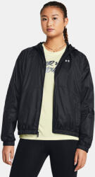 Under Armour Női dzseki Under Armour UA SPORT WINDBREAKER JKT (1382698-001)