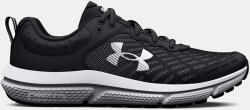 Under Armour Fiú cipők Under Armour UA BGS Assert 10 (3026182-001)