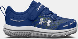 Under Armour Fiú cipők Under Armour UA BINF Assert 10 AC (3026184-400)