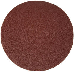 Einhell tépőzáras csiszolókorong TC-US 380-hoz 150mm 3db/csomag (49492074) - hardtools