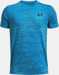 Under Armour Fiú póló Under Armour UA Tech Vent Jacquard SS (1379939-466)