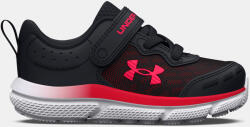 Under Armour Fiú cipők Under Armour UA BINF Assert 10 AC (3026184-004)