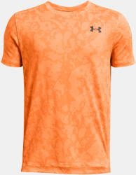 Under Armour Fiú póló Under Armour UA Tech Vent Geode SS (1382792-810)