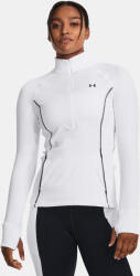 Under Armour Női póló Under Armour UA Train CW 1/2 Zip (1379886-100)