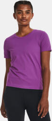 Under Armour Női póló Under Armour Meridian SS (1379155-580)