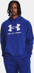 Under Armour Férfi felső Under Armour UA Rival Fleece Logo HD (1379758-400)