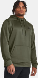 Under Armour Férfi felső Under Armour UA Armour Fleece Hoodie (1373353-390)
