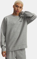 Under Armour Férfi felső Under Armour UA Unstoppable Flc Crew (1381688-011)