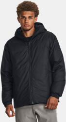 Under Armour Férfi dzseki Under Armour UA CGI LIMITLESS LW JKT (1378840-001)
