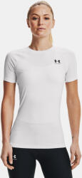 Under Armour Női póló Under Armour UA HG Authentics Comp SS (1365460-100)