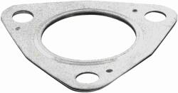 VAICO Tesnenie výfukovej trubky VAICO V10-1822 (V10-1822)