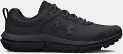 Under Armour Fiú cipők Under Armour UA BGS Assert 10 UFM SYN (3027099-001)
