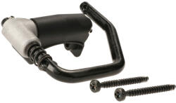 Bosch GKS-hez akasztó kampó - jobb kezeseknek (2608000816) - hardtools