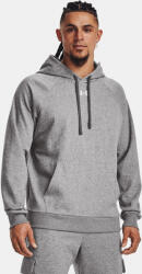 Under Armour Férfi felső Under Armour UA Rival Fleece Hoodie (1379757-025)