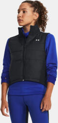 Under Armour Női mellény Under Armour UA STRM SESSION RUN VEST (1378502-001)