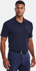 Under Armour Férfi póló Under Armour UA Performance 3.0 Polo (1377374-410)