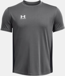 Under Armour Fiú póló Under Armour UA Bs Challenger Train SS (1379704-025)