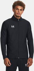 Under Armour Férfi dzseki Under Armour UA Ms Ch. Track Jacket (1379494-001)