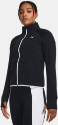 Under Armour Női dzseki Under Armour UA Train CW Jacket (1379887-001)
