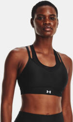 Under Armour Női melltartó Under Armour UA Infinity Mesh Low (1376886-001)