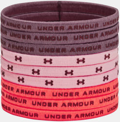 Under Armour Női hajgumi Under Armour UA Elastic Hair Tie 9PK (1380018-500)