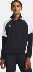 Under Armour Női dzseki Under Armour UA Ws Ch. Pro Track Jacket (1379447-001)