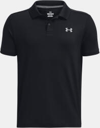 Under Armour Fiú póló Under Armour UA Performance Polo (1377346-001)