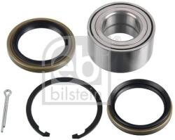 Febi Bilstein Súprava ložísk kolesa FEBI BILSTEIN 178903 (178903)