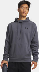 Under Armour Férfi felső Under Armour UA Armour Fleece Hoodie (1373353-025)
