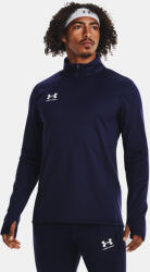 Under Armour Férfi póló Under Armour UA Ms Ch. Midlayer (1379588-410)