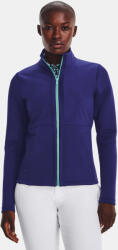 Under Armour Női felső Under Armour UA Storm Daytona FZ (1373635-468)