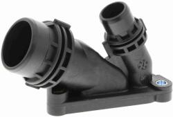 VAICO Príruba chladenia VAICO V20-1361 (V20-1361)