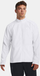 Under Armour Férfi dzseki Under Armour UA STORM RUN JACKET (1376797-100)