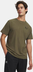 Under Armour Férfi póló Under Armour UA SPORTSTYLE LC SS (1326799-390)