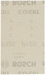 Bosch M480 csiszolóháló, 10 db (2608901691)