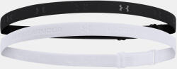 Under Armour Női homlokpánt Under Armour Ws Adjustable Mini Bands (1376723-001)