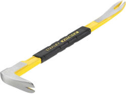  Stanley Fatmax bontóvas 300mm (FMHT1-55010)