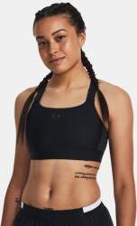 Under Armour Női melltartó Under Armour UA HG Armour High (1379195-001)