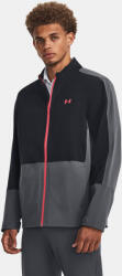Under Armour Férfi dzseki Under Armour UA STRMPRF 3.0 JKT (1378822-002)