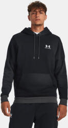 Under Armour Férfi felső Under Armour UA Essential Flc Novelty HD (1381214-001)