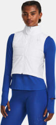 Under Armour Női mellény Under Armour UA STRM SESSION RUN VEST (1378502-100)