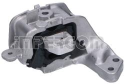 Original Imperium Uloženie, motor ORIGINAL IMPERIUM 32958 (32958)